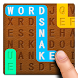 Word Snake - Word Search Game - Androidアプリ