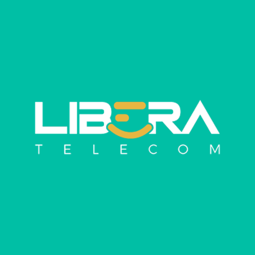 Mi Libera logo