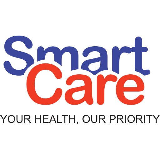 SmartCare - Online Doctors App