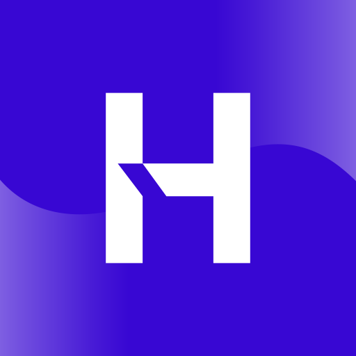 HYPR 8.7.0 Icon