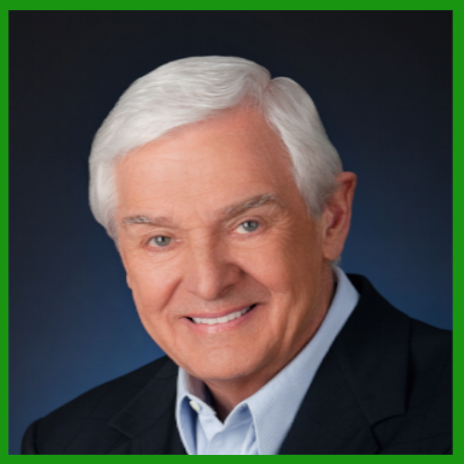 David Jeremiah Devotion Download on Windows