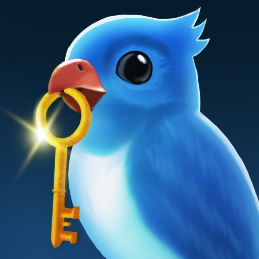 The Birdcage 1.0.7709 Icon