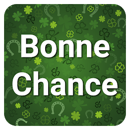 Icon image SMS Bonne Chance