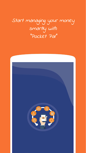 Pocket Pal 1