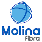Cover Image of Download Molina Fibra 3.1.8 APK