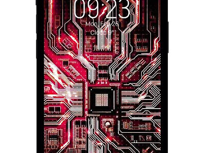 [最新] 動く 3d 壁紙 スマホ 228550-動く 3d 壁紙 スマホ