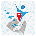 GPS Localizador de moviles