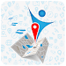 Phone Tracker By Number APK