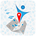 Phone Tracker By Number Apk