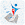 Phone Tracker by Number