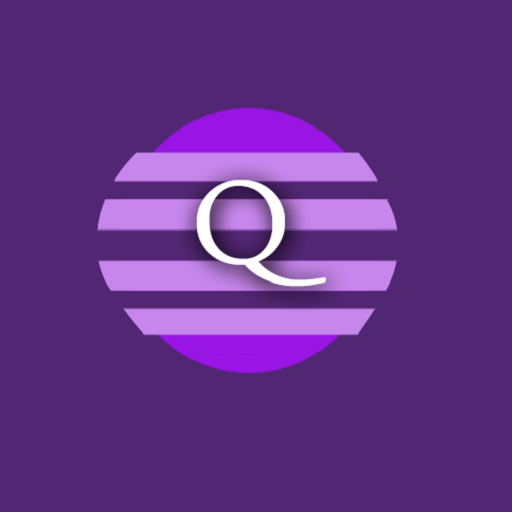 Quran logo