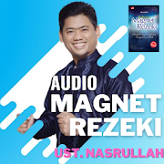 Top 20 Music & Audio Apps Like Audio Magnet Rezeki - Best Alternatives