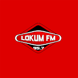 Lokum FM icon