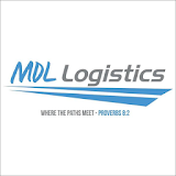MDL Logistics LLC icon