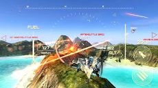 World of Gunships Online Gameのおすすめ画像3