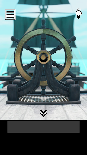 The Treasures of Bamuda screenshot 12