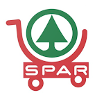 Cover Image of Download SPAR CM  APK