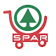 SPAR CM Download on Windows