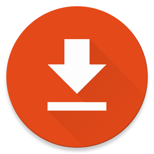 APK Extractor logo
