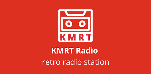 KMRT Radio