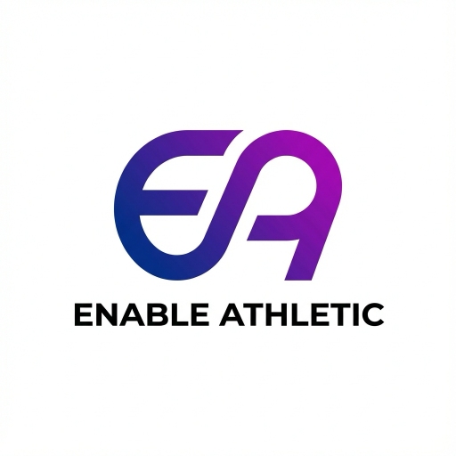 Enable Athletic