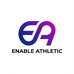 Icon image Enable Athletic