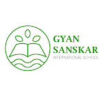 Cover Image of Télécharger Gyan Sanskar Int'l School  APK