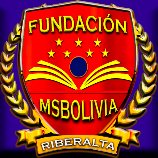 Fundación MSBolivia