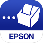 Cover Image of Download Epson TM Print Assistant  APK