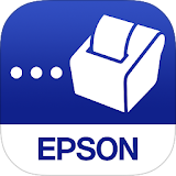 Epson TM Print Assistant icon