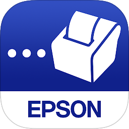 「Epson TM Print Assistant」のアイコン画像
