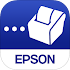 Epson TM Print Assistant1.4.1
