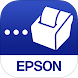 Epson TM Print Assistant - Androidアプリ