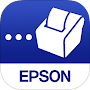 Epson TM Print Assistant