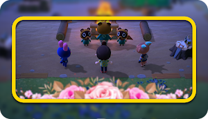 GuIDe for Animal Crossing NEw Horizons (ACNH) screenshot 1