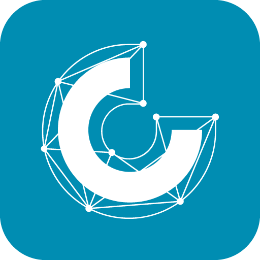 CucoTablet logo