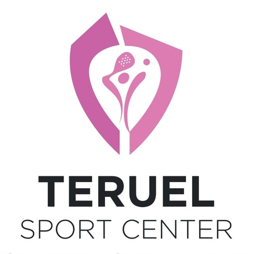Teruel SC logo