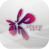 SPEED速度行銷 icon