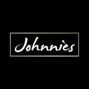 Johnnies Takeaway Kildare