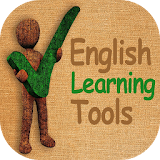 English Learning Tools - All Tools icon