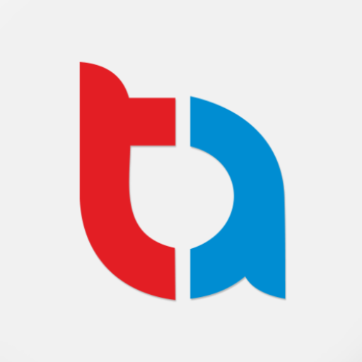 eTeach Teacher Assist logo
