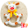 Crocheting Amigurumi Animals Guide Download on Windows