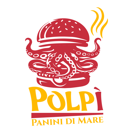 POLPÌ logo