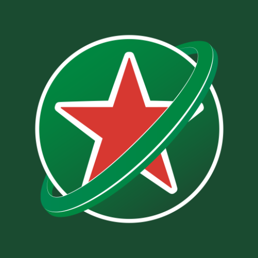 HEIAMS logo