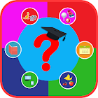 General Knowledge Trivia Quiz IQ Game 3.0