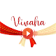 Vivaha Voice Descarga en Windows