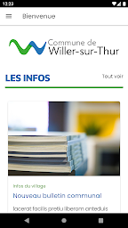 Willer-sur-Thur
