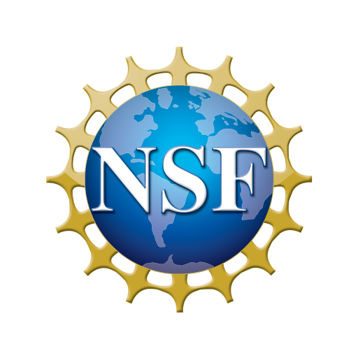 NSF By The Numbers Windows에서 다운로드