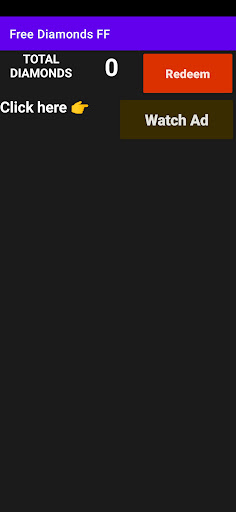 DAILY FREE DIAMONDS IN FIRE ? GUIDE 2021