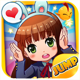 Crazy Jump icon